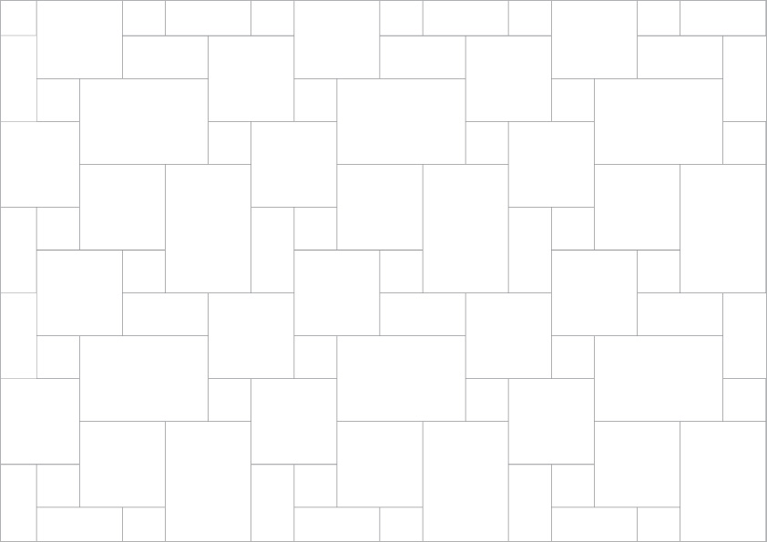 Pattern: Nicole